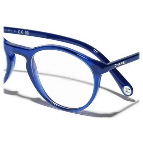 occhiali da vista pantos chanel|Chanel eyewear online shop.